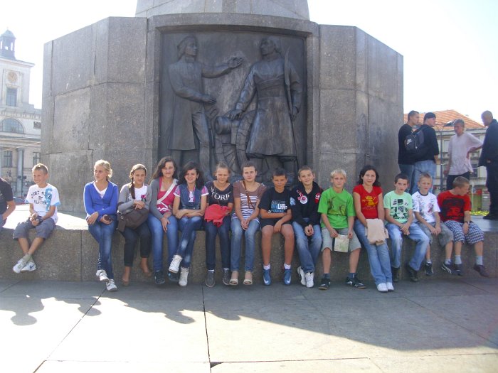 lodz (7)